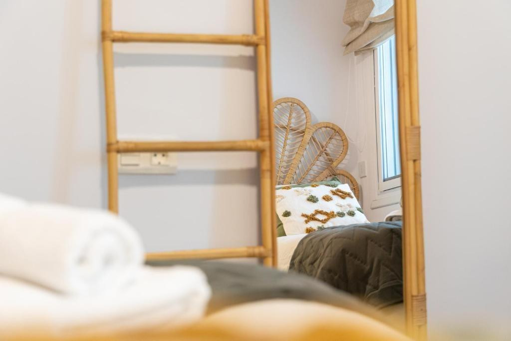 Se vende Apartamento Planta Media de 3 dormitorios en Costa Del Sol, Málaga, España