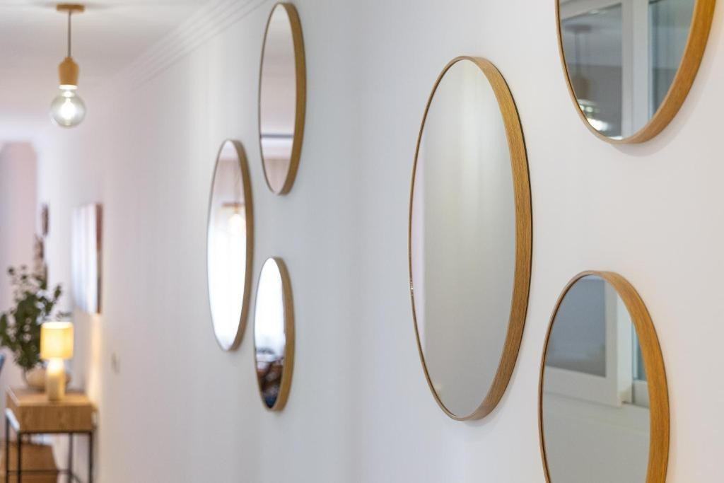 Se vende Apartamento Planta Media de 3 dormitorios en Costa Del Sol, Málaga, España