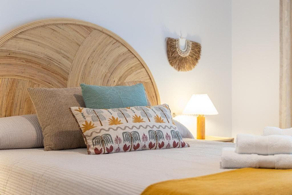 Se vende Apartamento Planta Media de 3 dormitorios en Costa Del Sol, Málaga, España