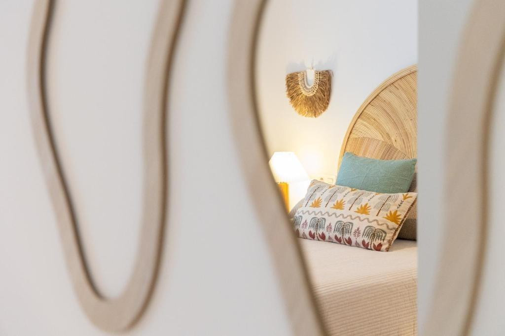Se vende Apartamento Planta Media de 3 dormitorios en Costa Del Sol, Málaga, España