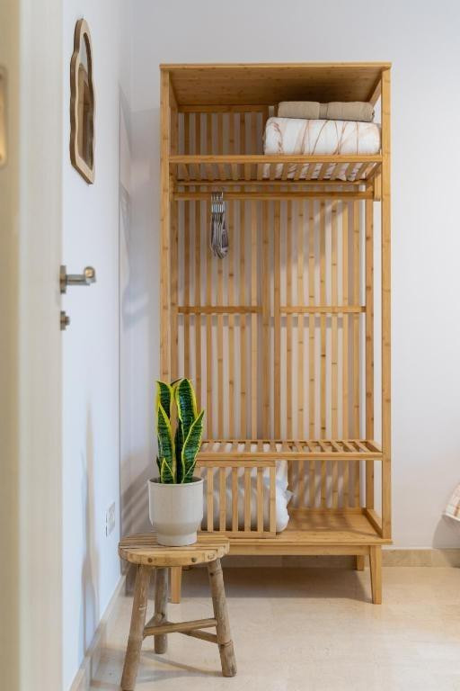 Se vende Apartamento Planta Media de 3 dormitorios en Costa Del Sol, Málaga, España