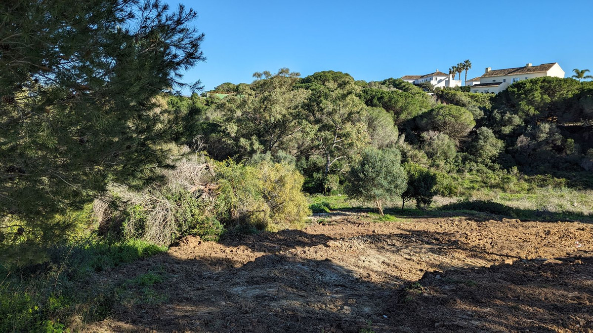 Se vende Terreno Urbano  en Costa Del Sol, Cadiz, España