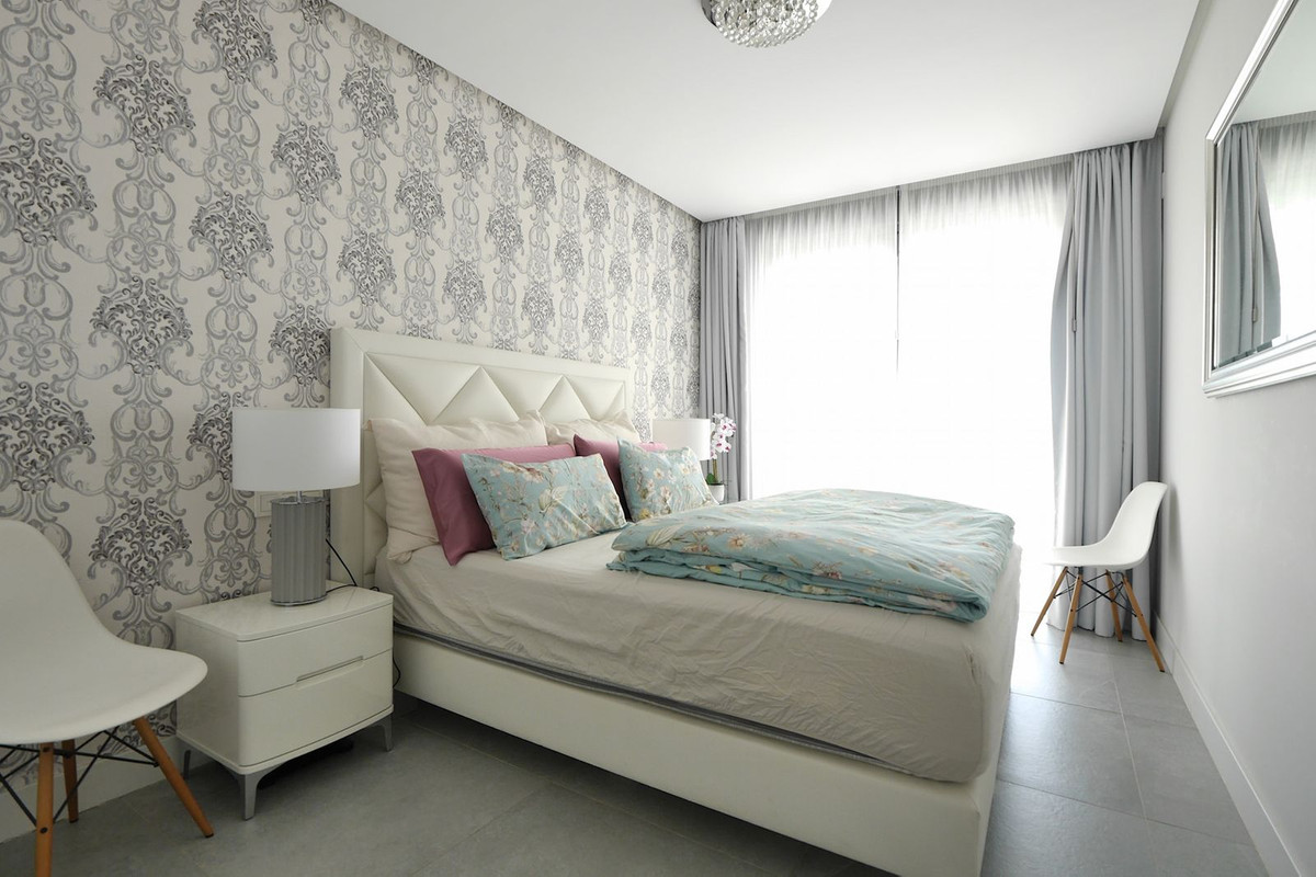 3 Bed Apartment for sale in Cabopino Costa Del Sol, Málaga, Spain