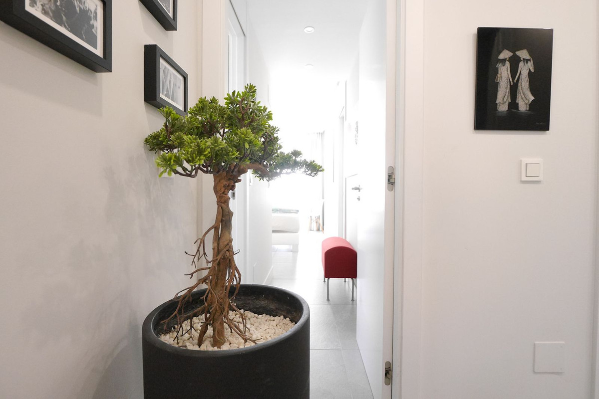 3 Bed Apartment for sale in Cabopino Costa Del Sol, Málaga, Spain
