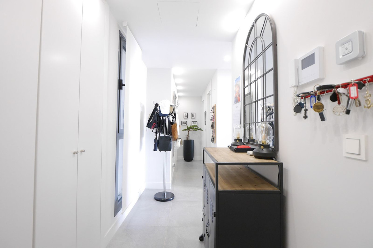 3 Bed Apartment for sale in Cabopino Costa Del Sol, Málaga, Spain