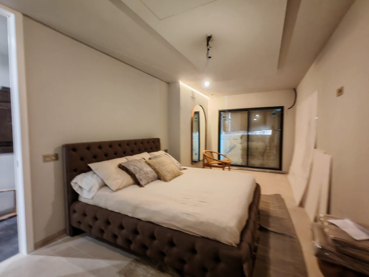 Se vende Villa - Chalet de 7 dormitorios en Costa Del Sol, Málaga, España