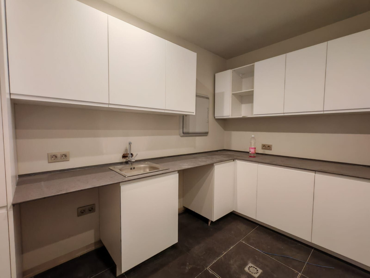 Se vende Villa - Chalet de 7 dormitorios en Costa Del Sol, Málaga, España