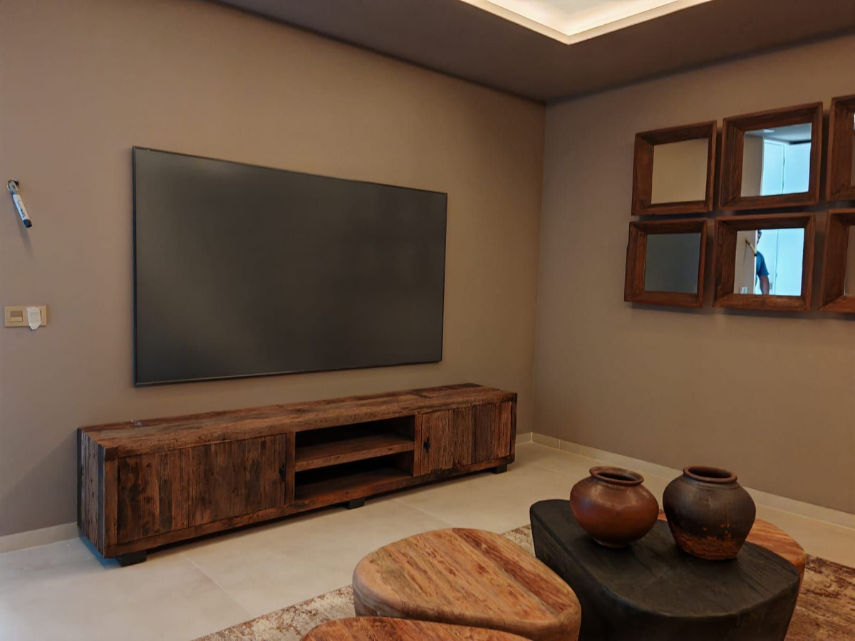 Se vende Villa - Chalet de 7 dormitorios en Costa Del Sol, Málaga, España