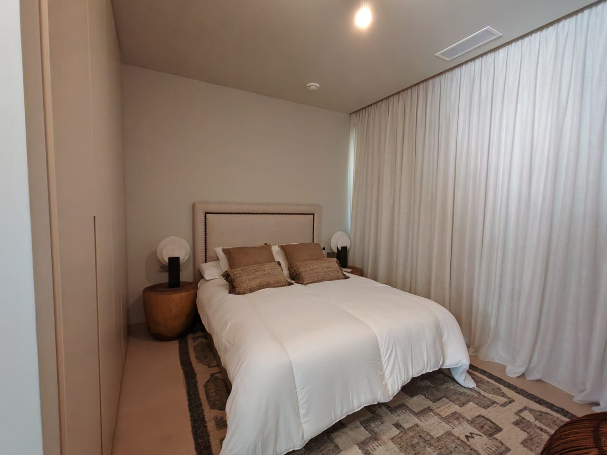 Se vende Villa - Chalet de 7 dormitorios en Costa Del Sol, Málaga, España