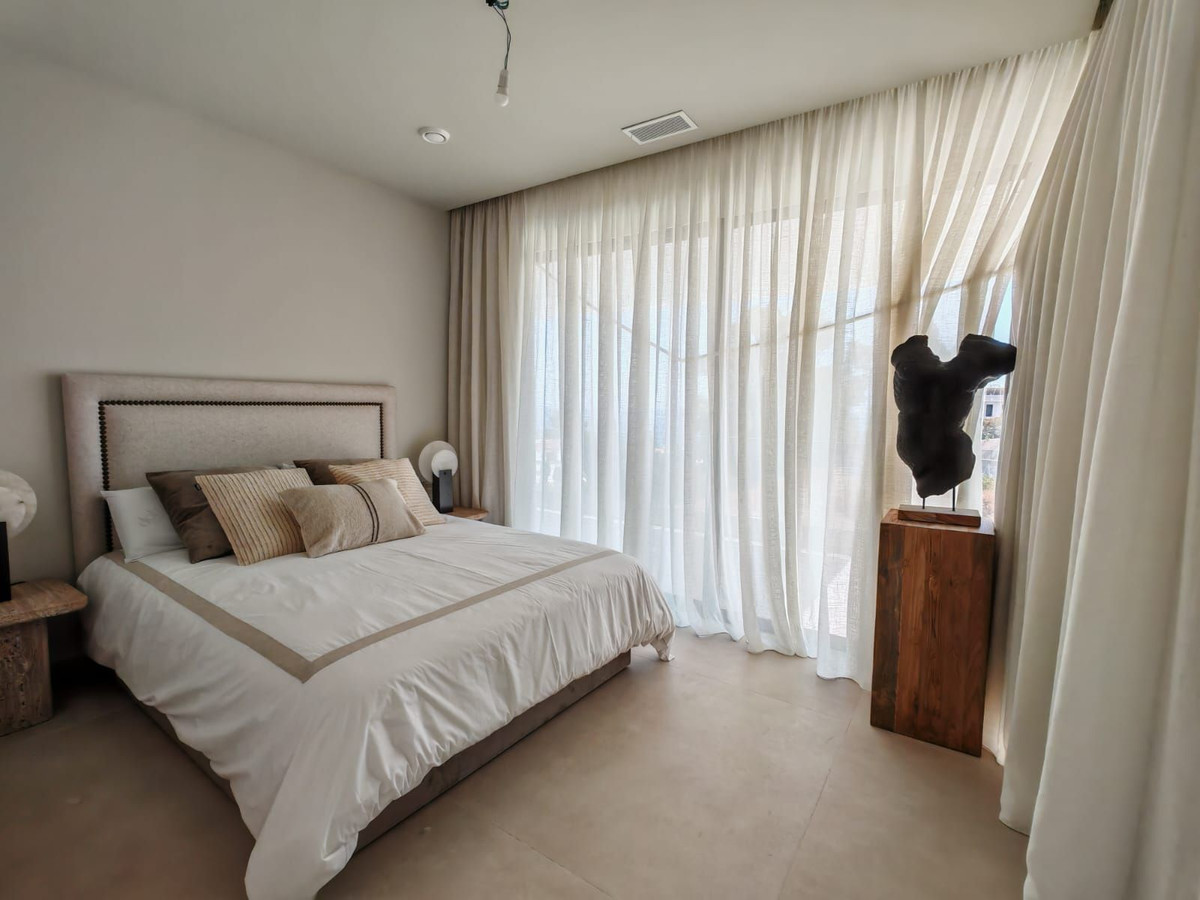 Se vende Villa - Chalet de 7 dormitorios en Costa Del Sol, Málaga, España