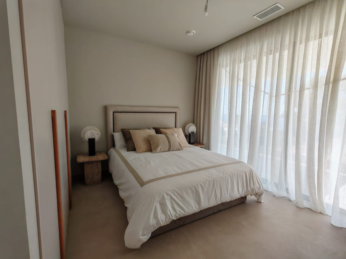 Se vende Villa - Chalet de 7 dormitorios en Costa Del Sol, Málaga, España