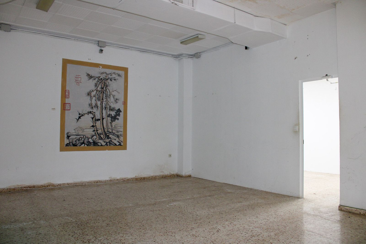 5 Bed Apartment for sale in Nerja Costa Del Sol East, Málaga, Spain