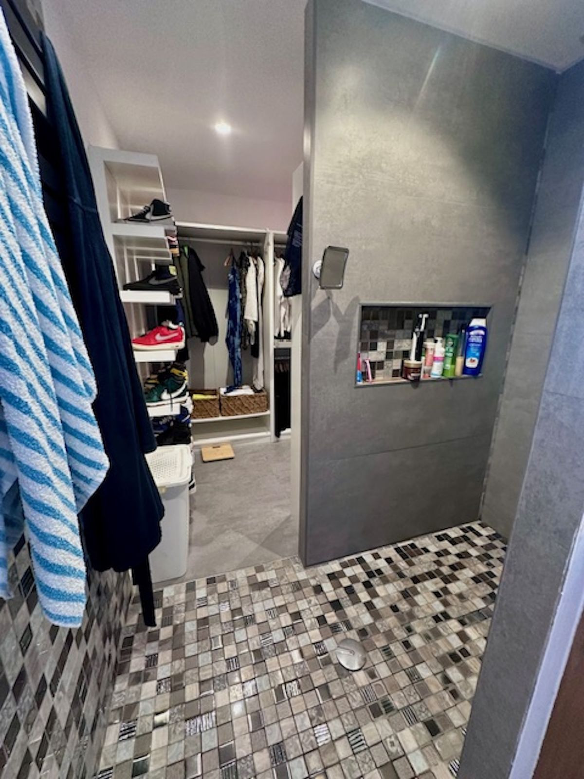 2 Bed Apartment for sale in Estepona Costa Del Sol, Málaga, Spain