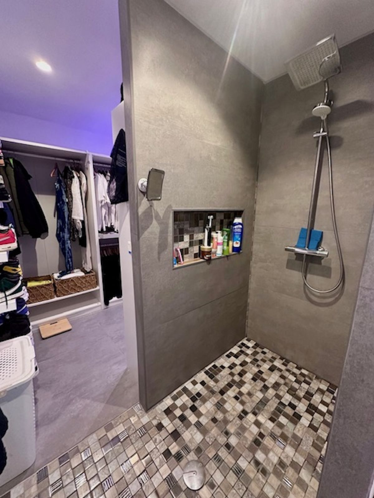2 Bed Apartment for sale in Estepona Costa Del Sol, Málaga, Spain