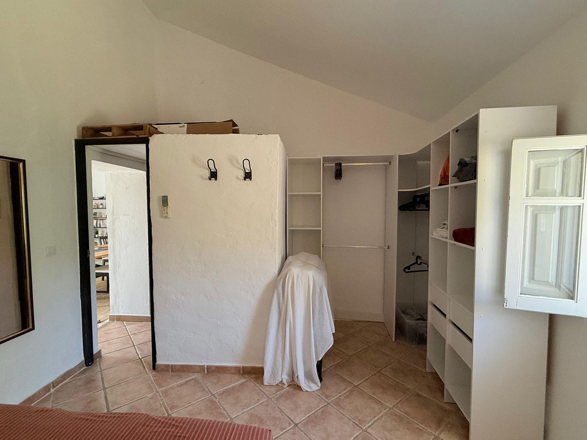 5 Bed Townhouse for sale in Villanueva De La Concepcion Costa Del Sol, Málaga, Spain