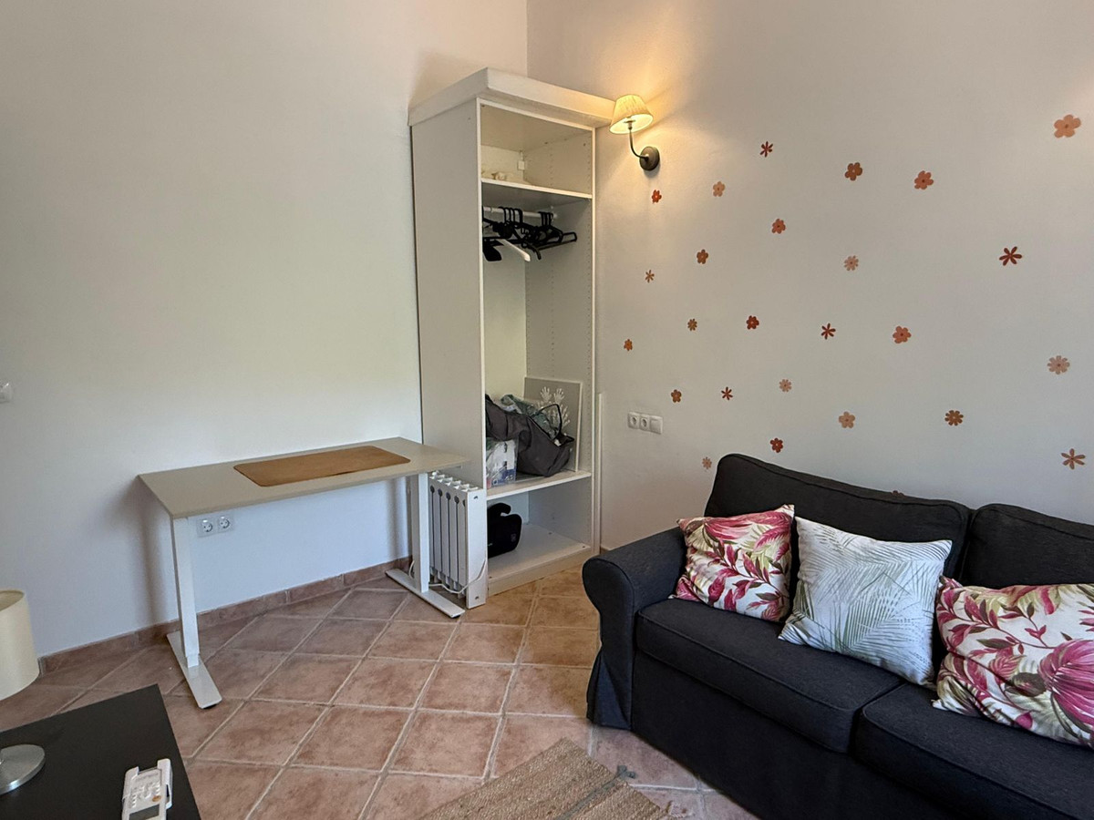 5 Bed Townhouse for sale in Villanueva De La Concepcion Costa Del Sol, Málaga, Spain