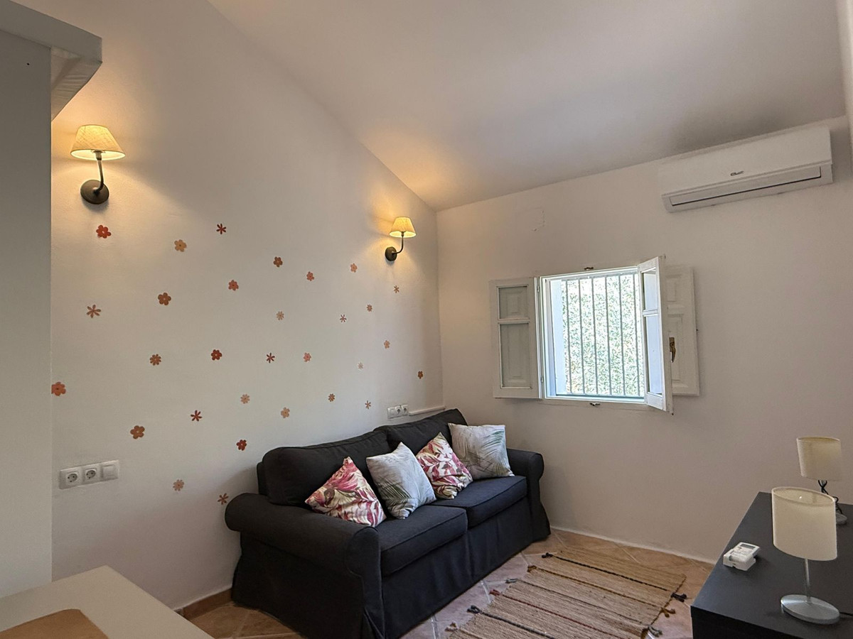 5 Bed Townhouse for sale in Villanueva De La Concepcion Costa Del Sol, Málaga, Spain