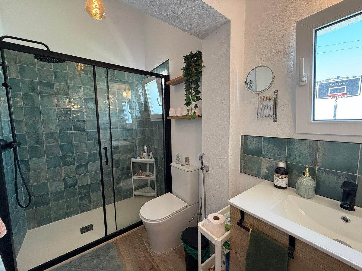5 Bed Townhouse for sale in Villanueva De La Concepcion Costa Del Sol, Málaga, Spain