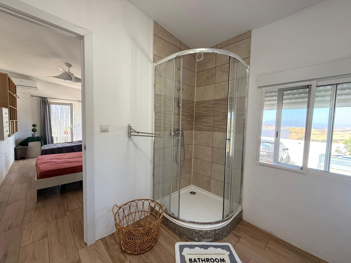 5 Bed Townhouse for sale in Villanueva De La Concepcion Costa Del Sol, Málaga, Spain
