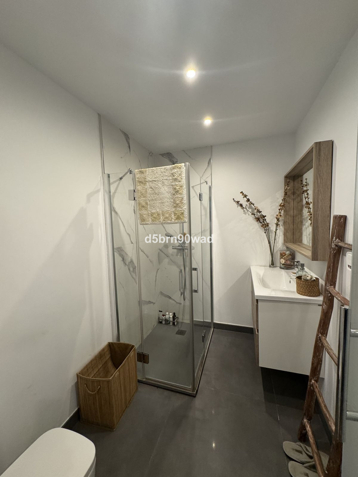 Se vende Villa - Chalet de 4 dormitorios en Costa Del Sol, Málaga, España