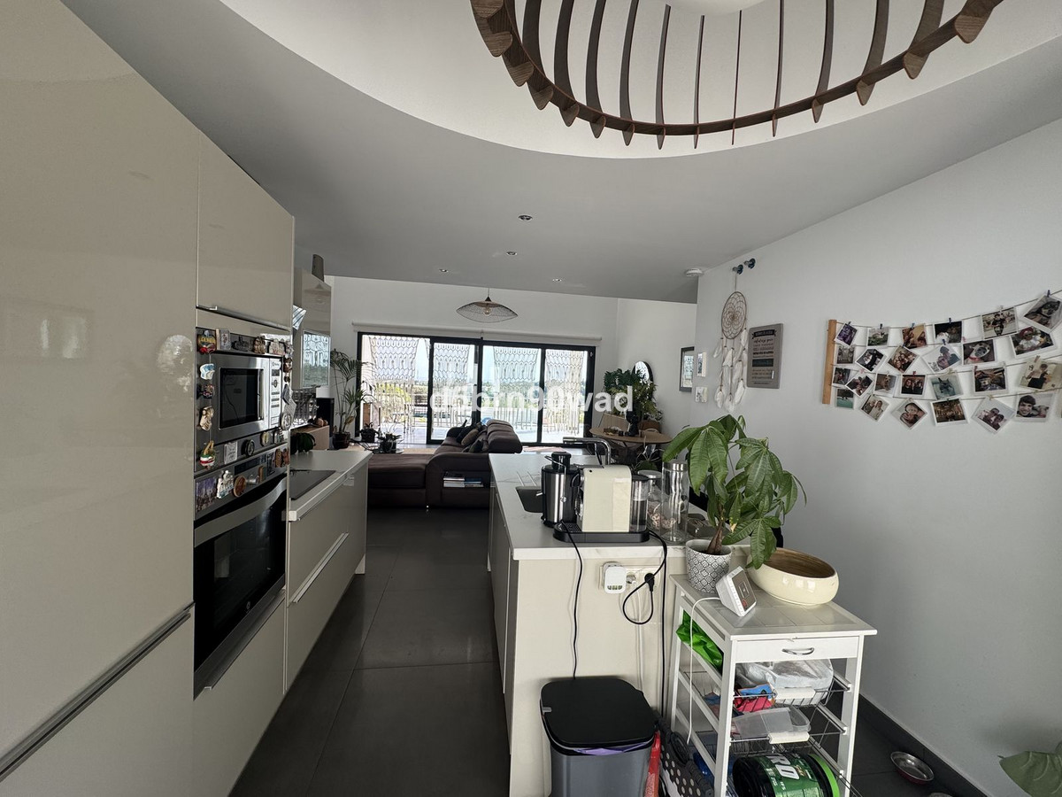 Se vende Villa - Chalet de 4 dormitorios en Costa Del Sol, Málaga, España