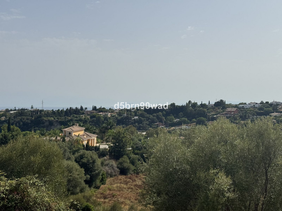 Se vende Villa - Chalet de 4 dormitorios en Costa Del Sol, Málaga, España