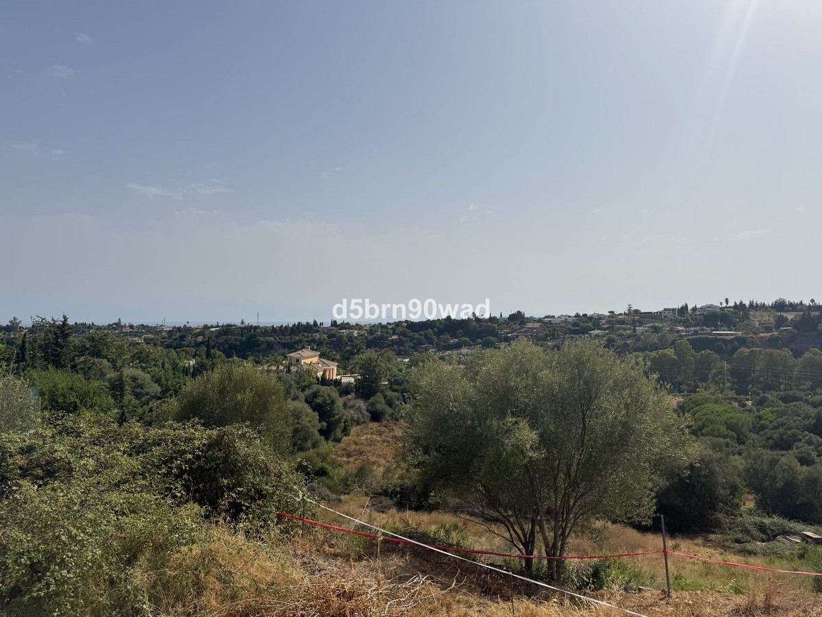 Se vende Villa - Chalet de 4 dormitorios en Costa Del Sol, Málaga, España