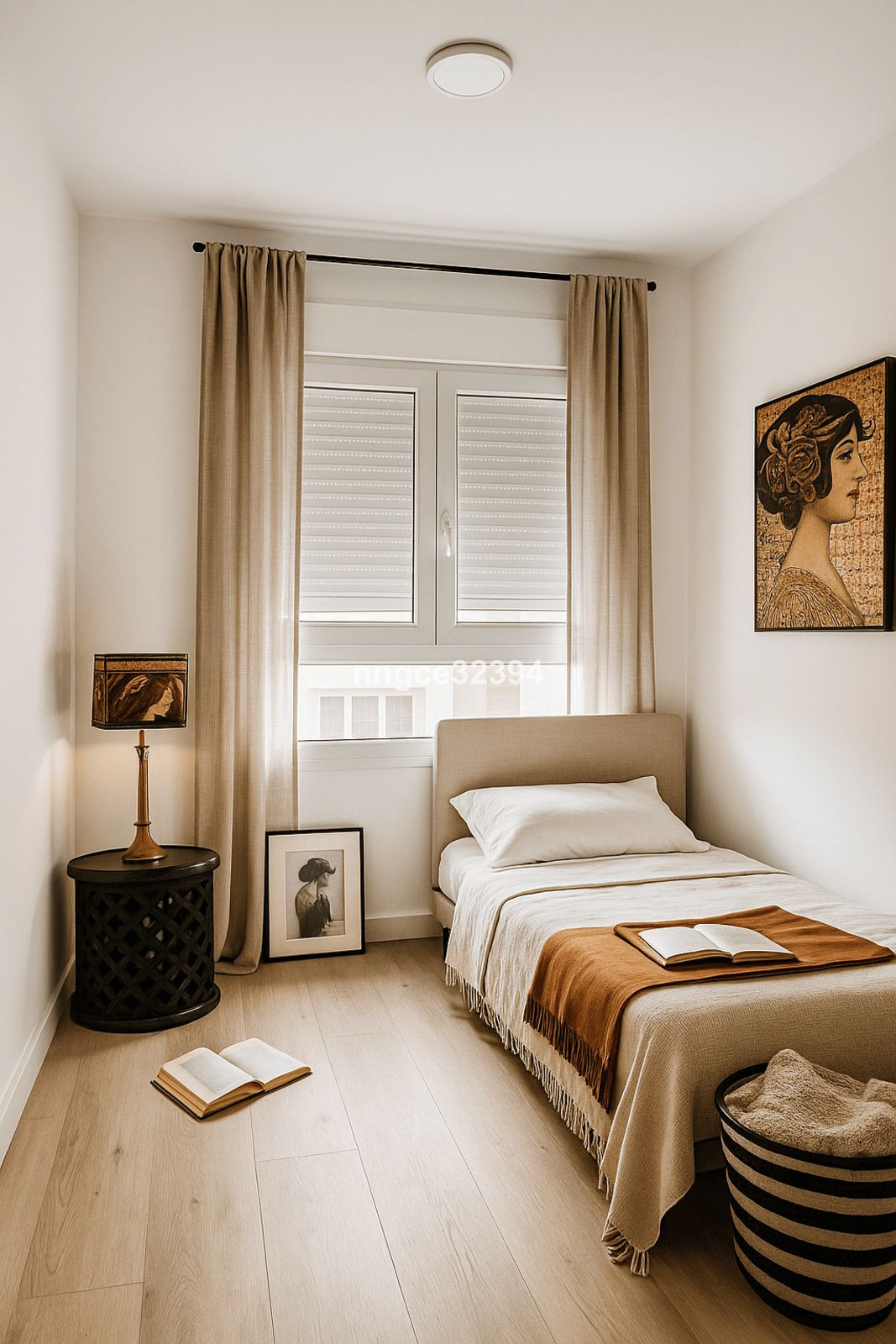 Se vende Apartamento Planta Media de 3 dormitorios en Costa Del Sol, Málaga, España