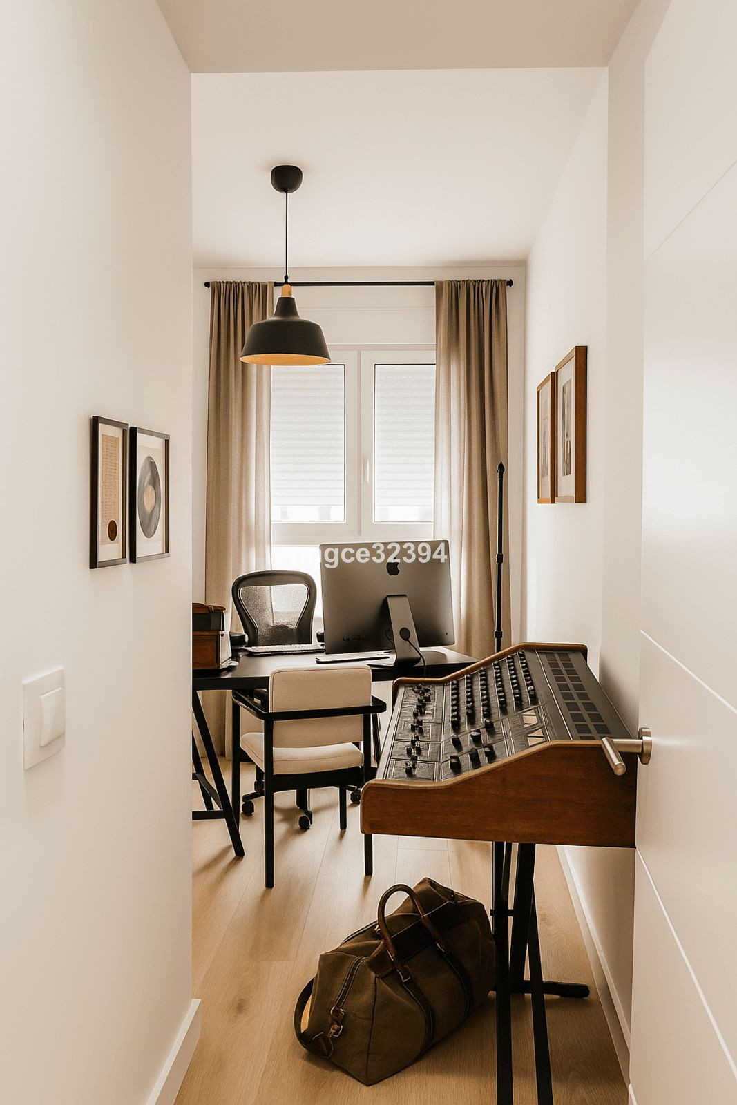 Se vende Apartamento Planta Media de 3 dormitorios en Costa Del Sol, Málaga, España