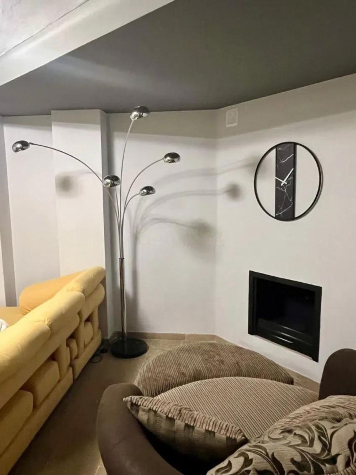 3 Bed Townhouse for sale in Manilva Costa Del Sol, Málaga, Spain