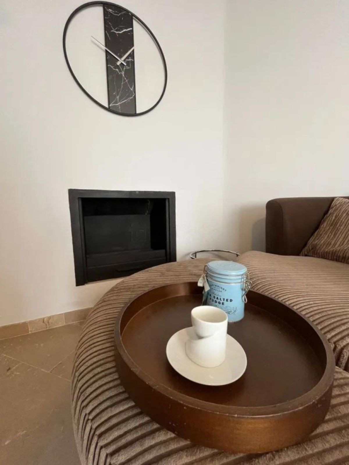 3 Bed Townhouse for sale in Manilva Costa Del Sol, Málaga, Spain