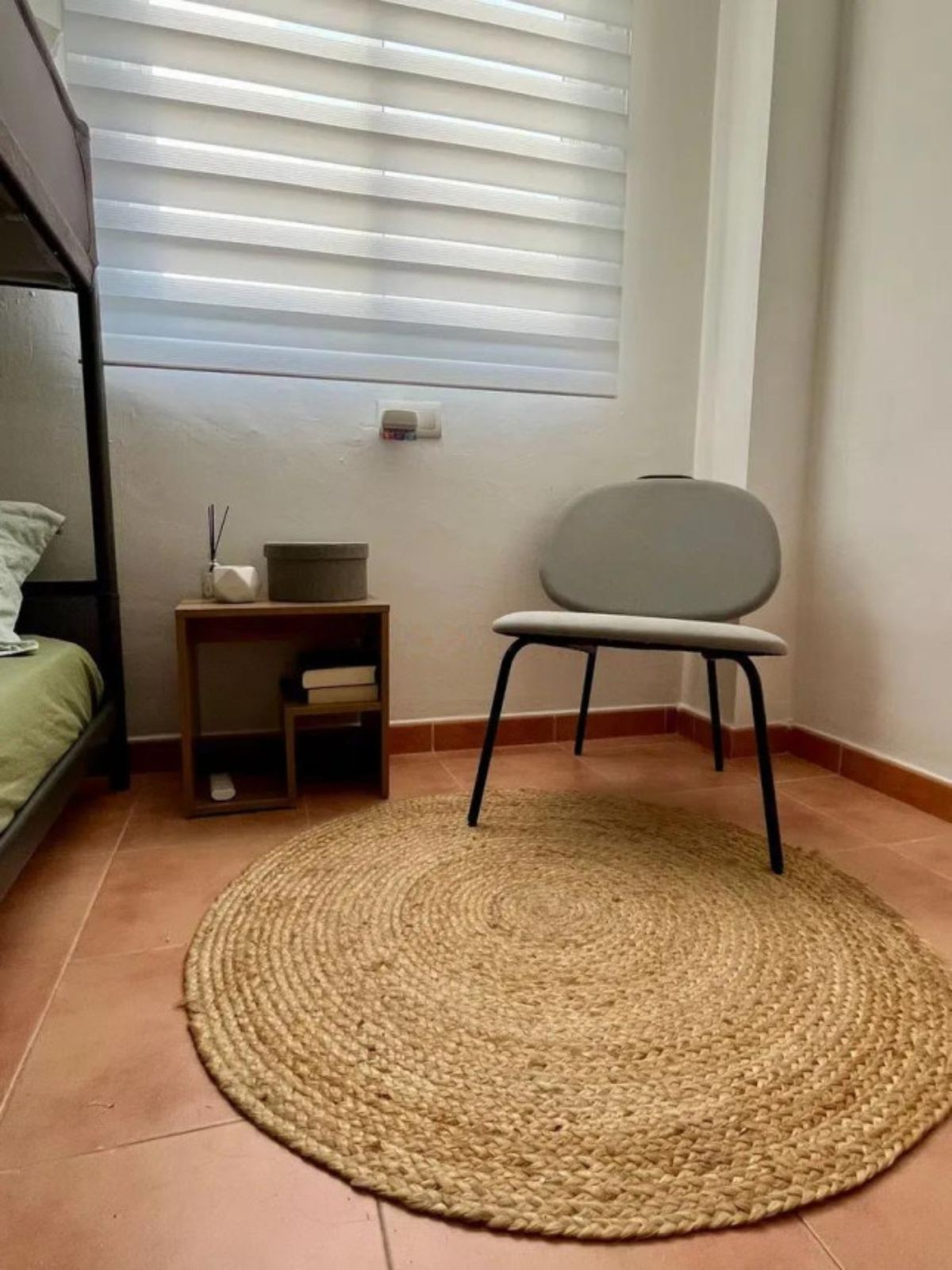 3 Bed Townhouse for sale in Manilva Costa Del Sol, Málaga, Spain