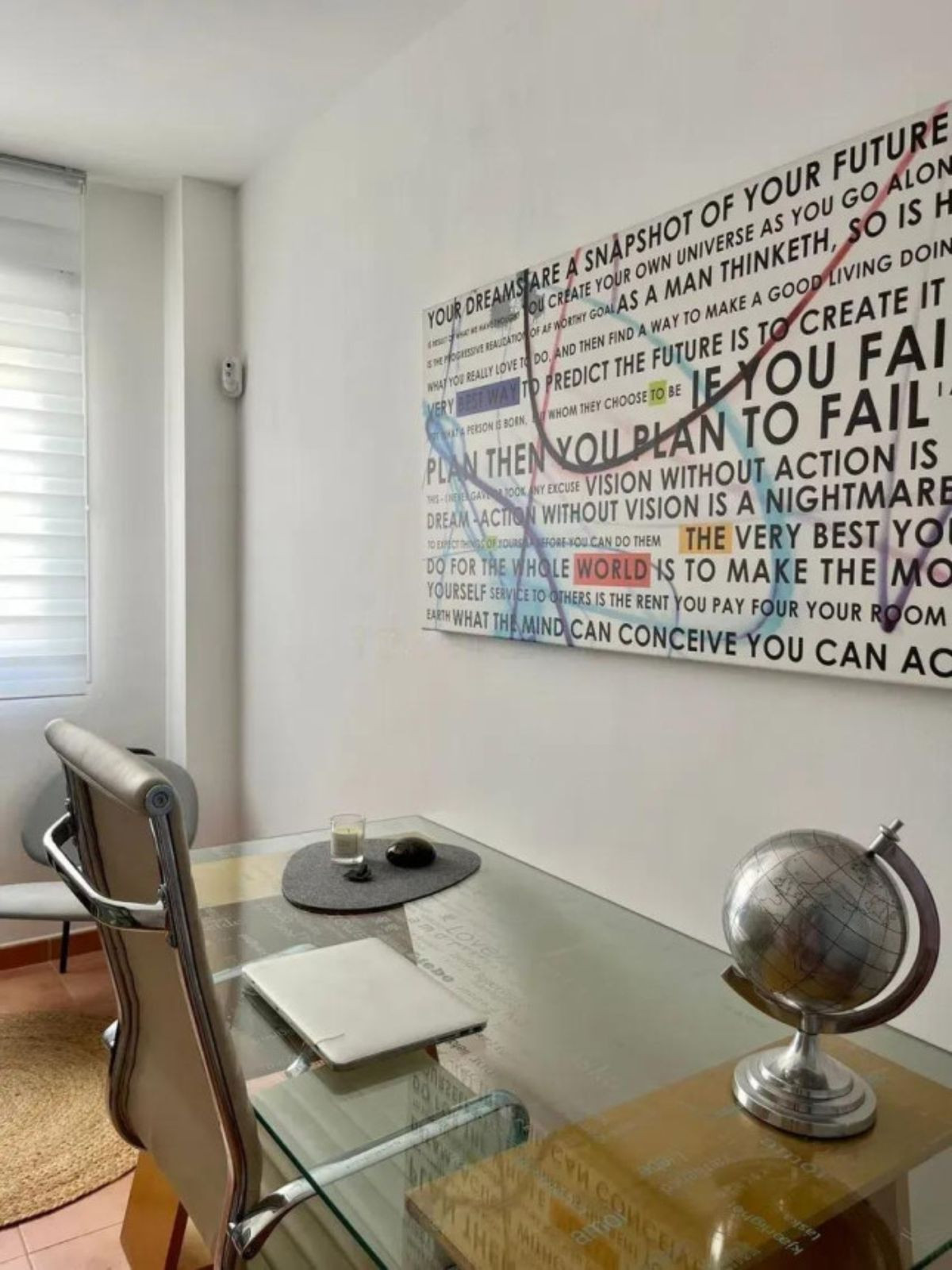 3 Bed Townhouse for sale in Manilva Costa Del Sol, Málaga, Spain