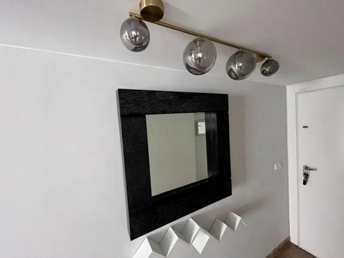 3 Bed Townhouse for sale in Manilva Costa Del Sol, Málaga, Spain