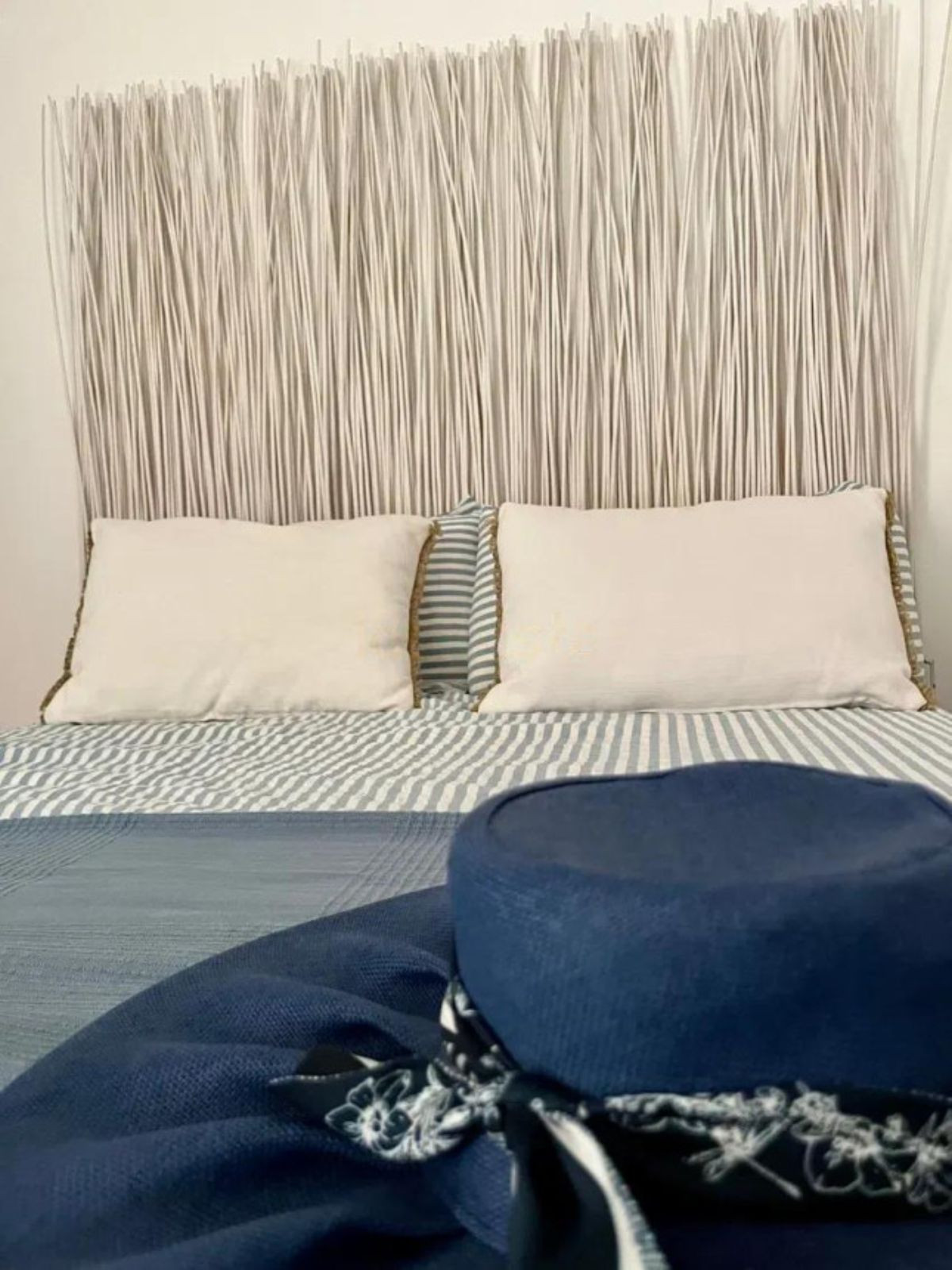 3 Bed Townhouse for sale in Manilva Costa Del Sol, Málaga, Spain