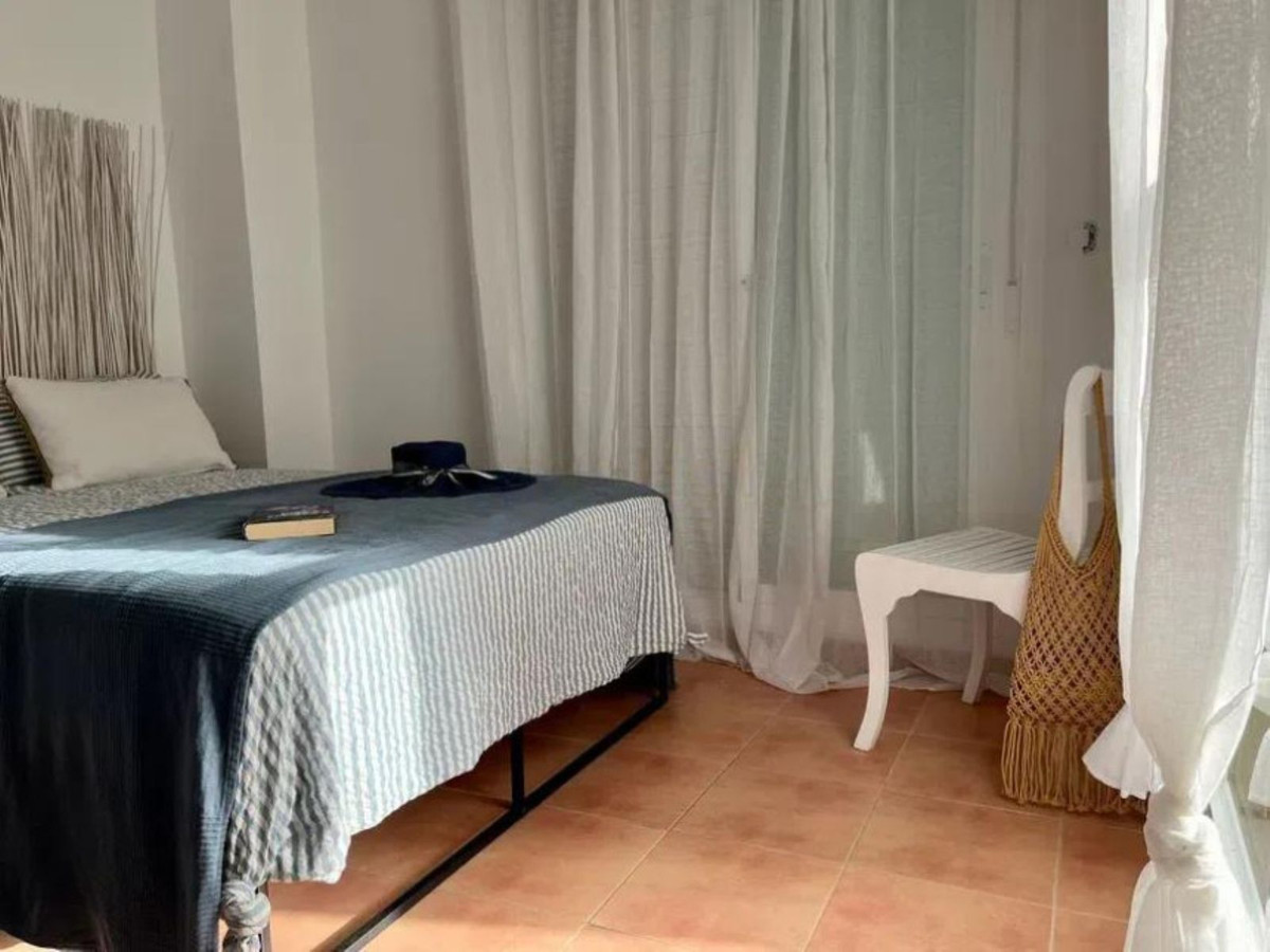 3 Bed Townhouse for sale in Manilva Costa Del Sol, Málaga, Spain
