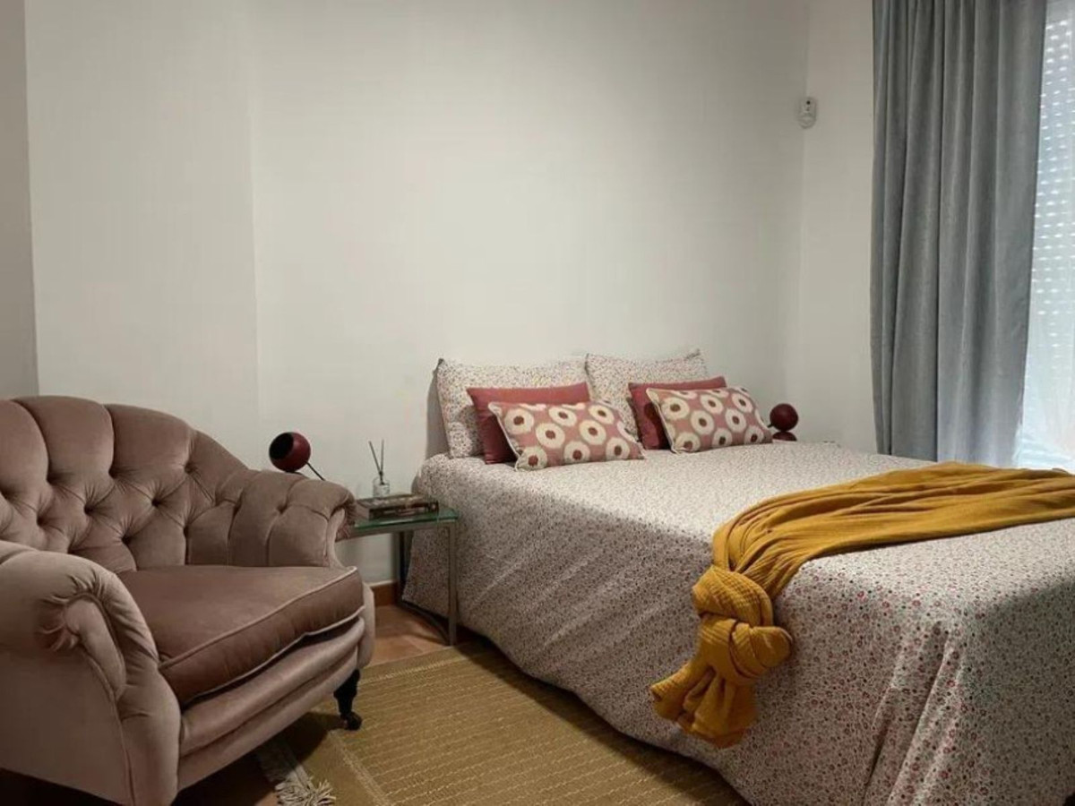 3 Bed Townhouse for sale in Manilva Costa Del Sol, Málaga, Spain
