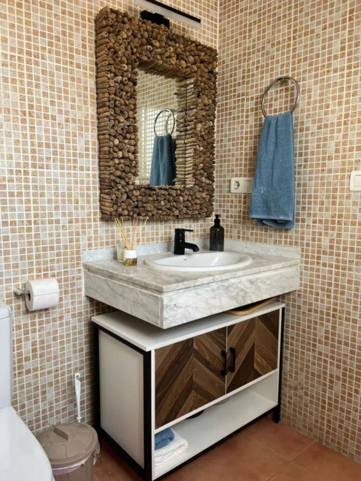 3 Bed Townhouse for sale in Manilva Costa Del Sol, Málaga, Spain