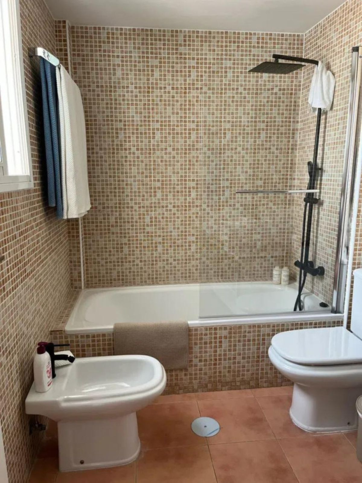 3 Bed Townhouse for sale in Manilva Costa Del Sol, Málaga, Spain
