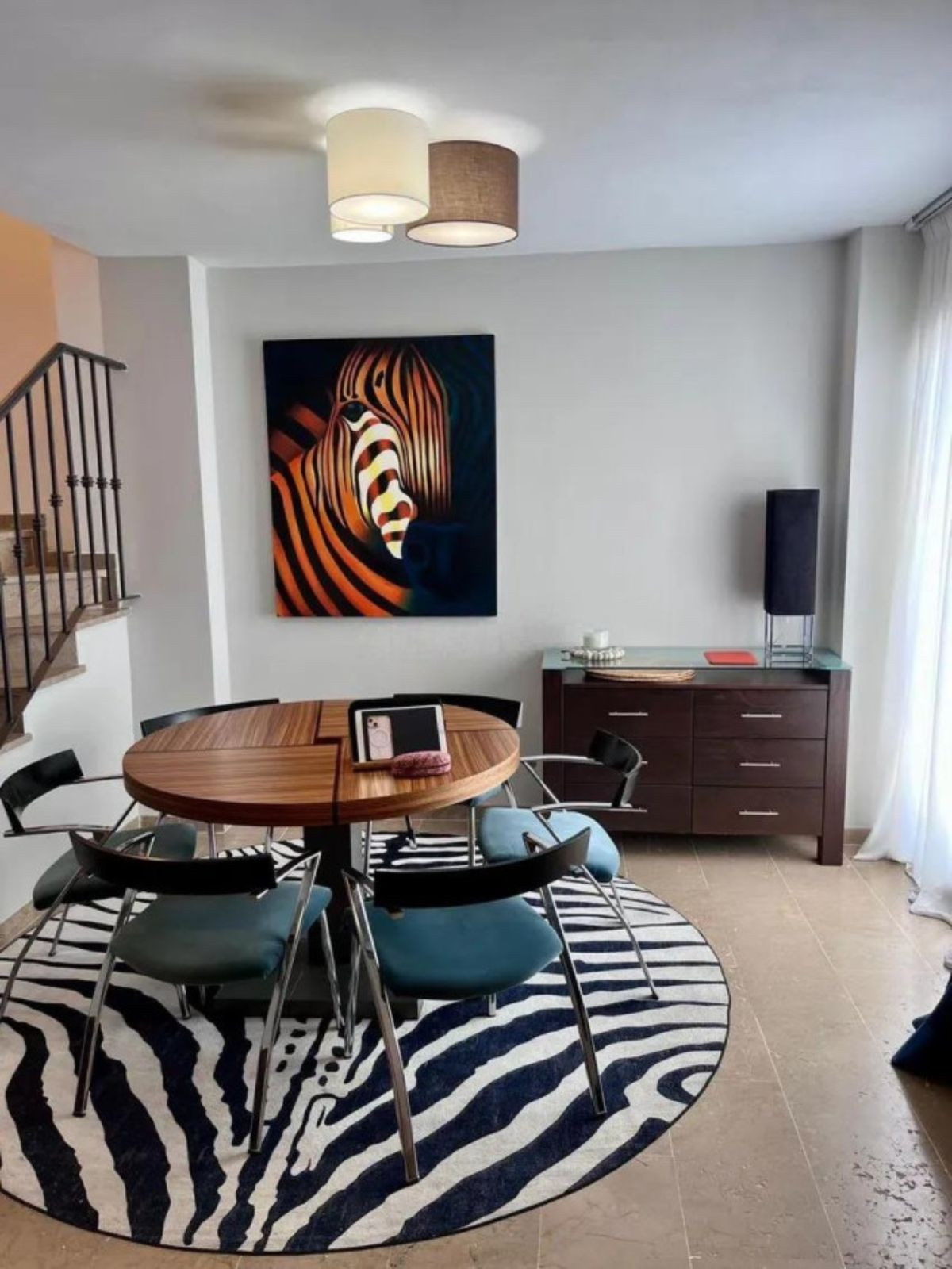 3 Bed Townhouse for sale in Manilva Costa Del Sol, Málaga, Spain