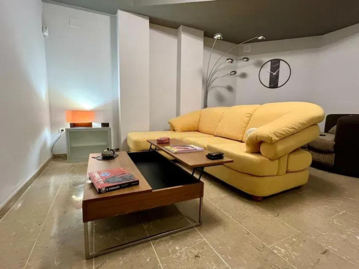 3 Bed Townhouse for sale in Manilva Costa Del Sol, Málaga, Spain
