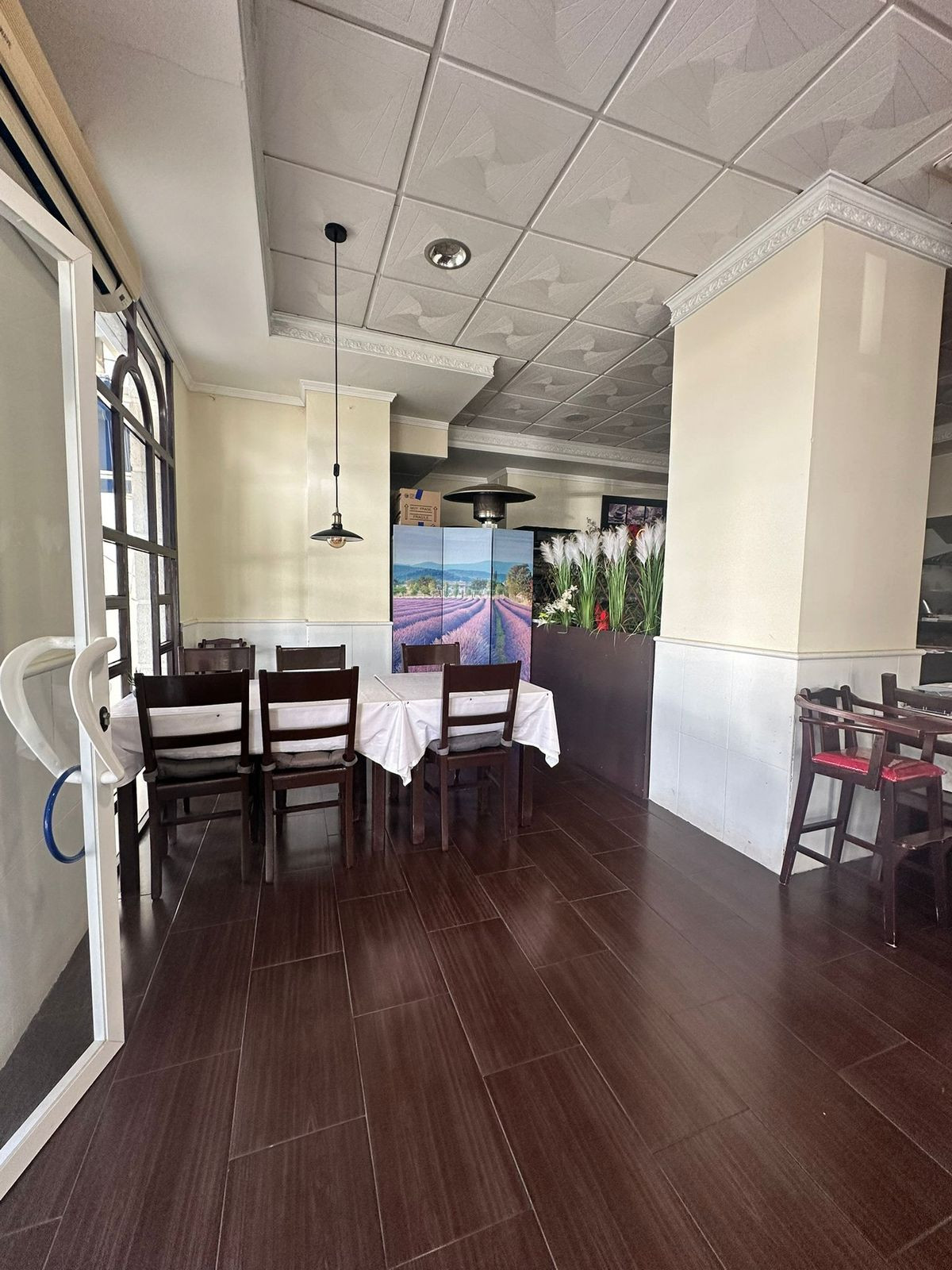 Se vende Restaurante  en Costa Del Sol, Málaga, España