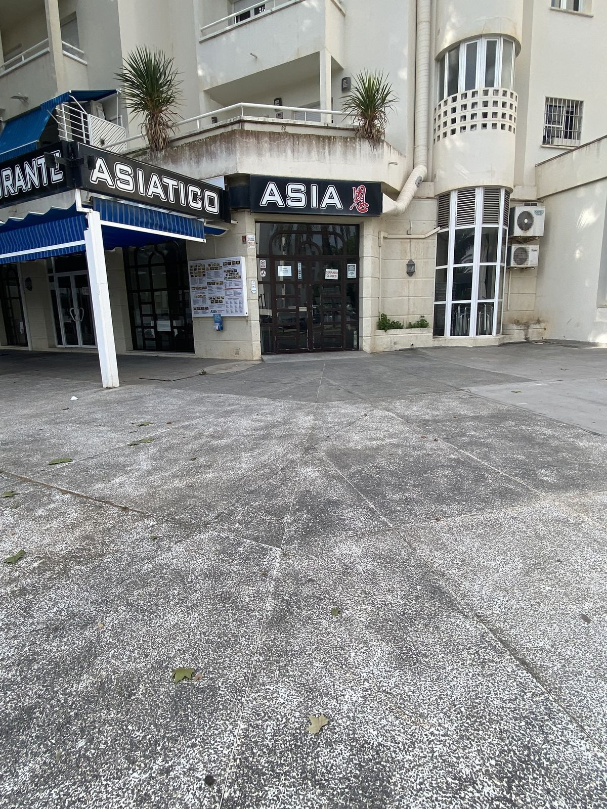 Se vende Restaurante  en Costa Del Sol, Málaga, España