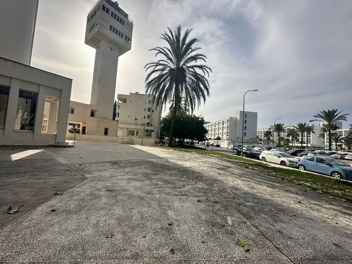 Se vende Restaurante  en Costa Del Sol, Málaga, España