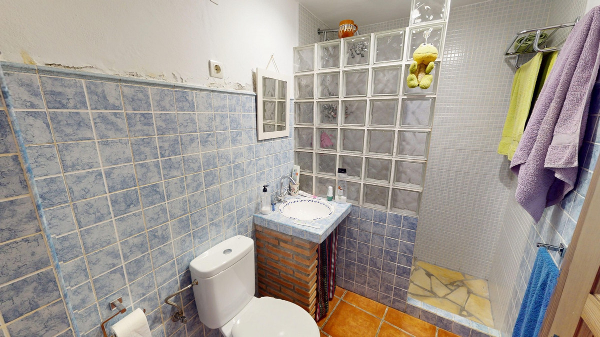 Se vende Pareada de 3 dormitorios en Costa Del Sol East, Málaga, España