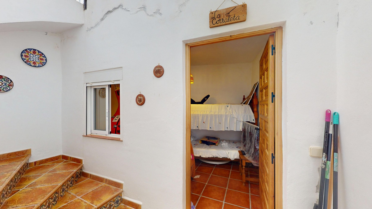 Se vende Pareada de 3 dormitorios en Costa Del Sol East, Málaga, España