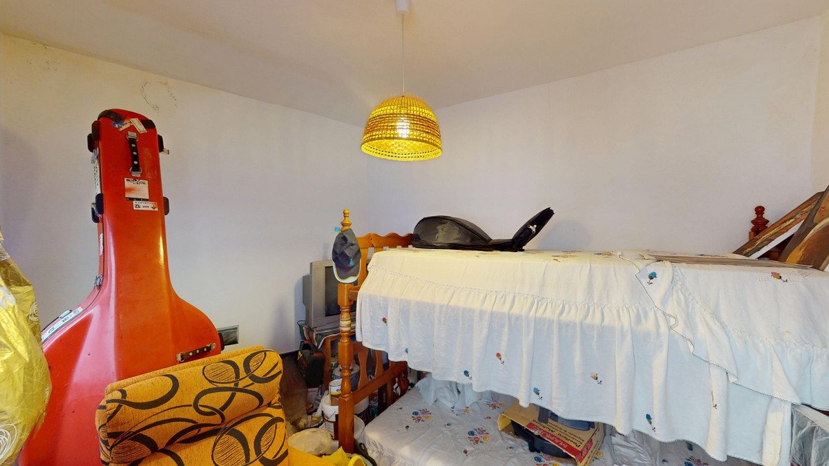 Se vende Pareada de 3 dormitorios en Costa Del Sol East, Málaga, España