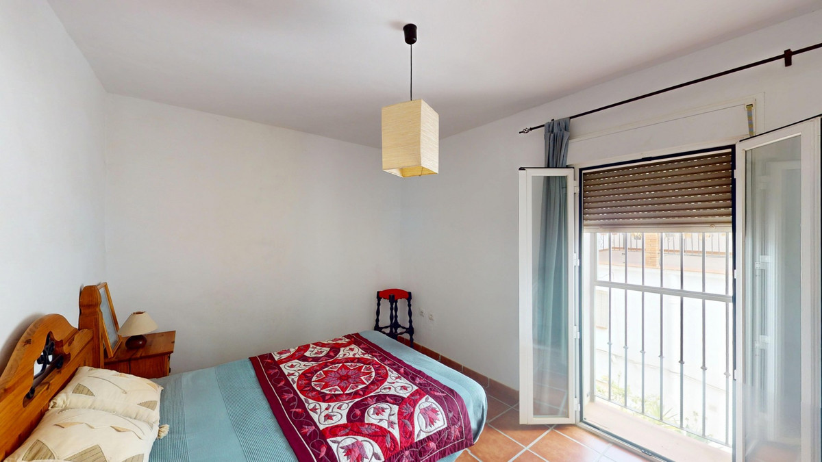 Se vende Pareada de 3 dormitorios en Costa Del Sol East, Málaga, España