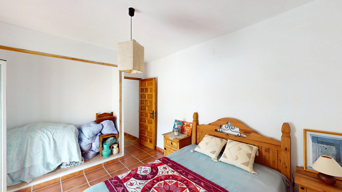 Se vende Pareada de 3 dormitorios en Costa Del Sol East, Málaga, España