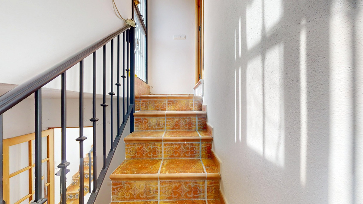 Se vende Pareada de 3 dormitorios en Costa Del Sol East, Málaga, España